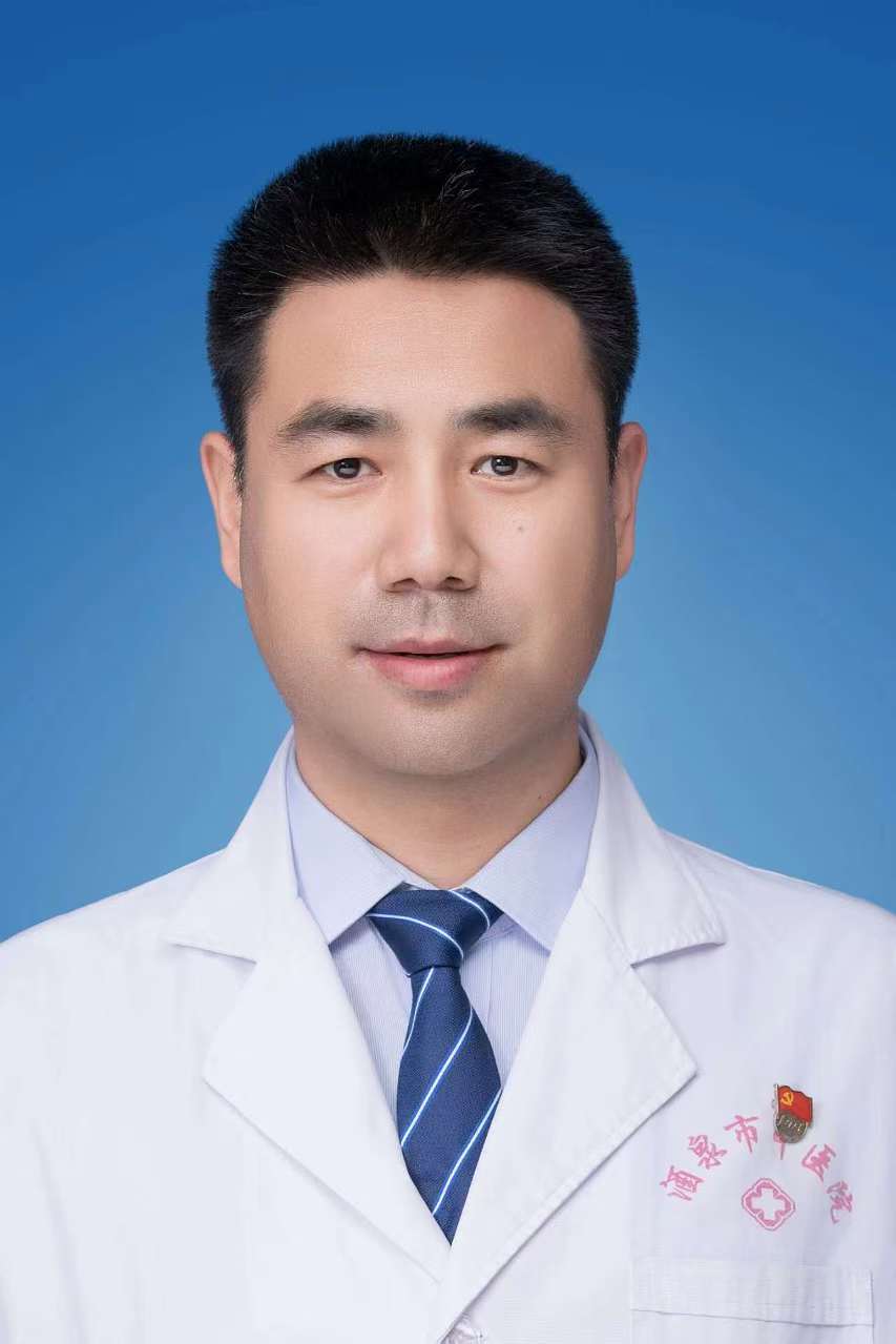 郑学东