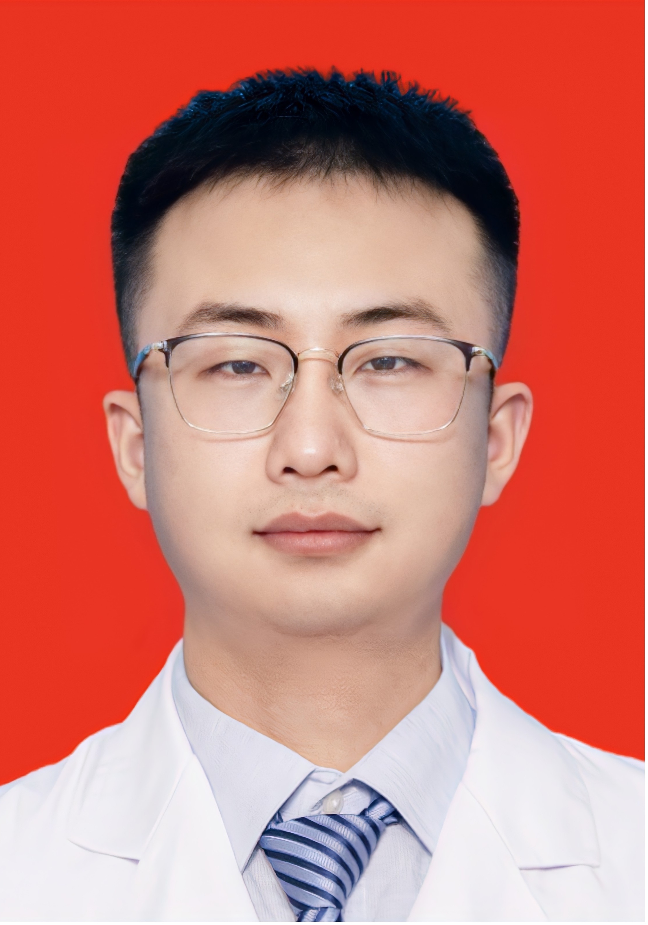 顾宗耀
