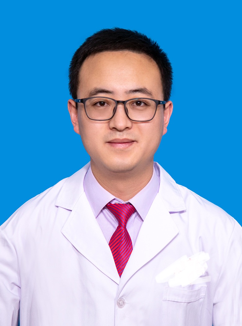 董天宇