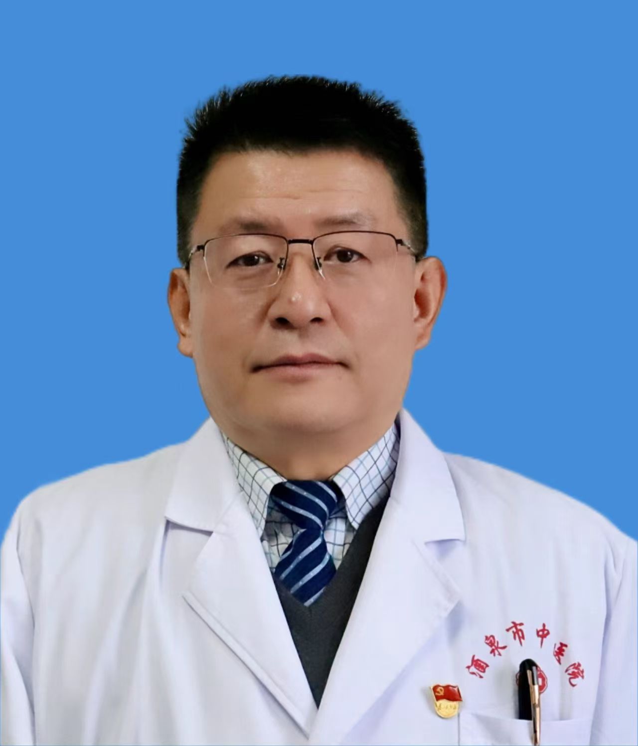 茹爱忠